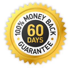 60 Day Guarantee