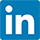 LinkedIn-logo.png