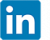 Linked-in-logo.png
