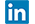 linkedin-icon-24.png